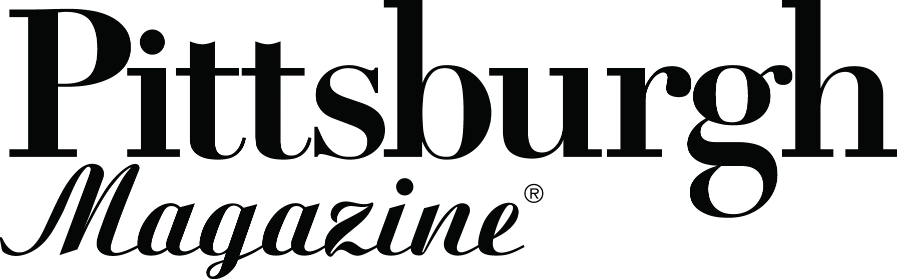 Pittsburgh Magazine